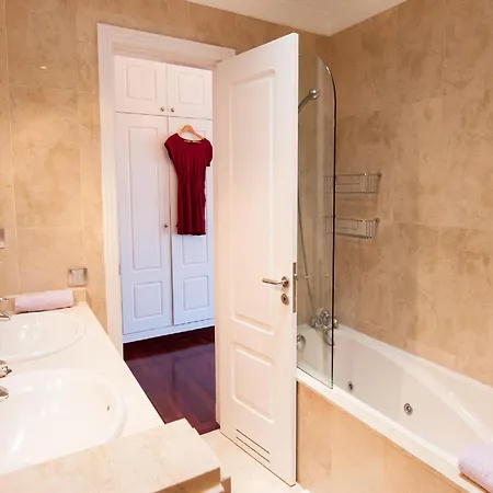 Meloneras Luxury Retreat In Gran Canaria Private Heated Pool Beautiful Terrace Bbq Short Distance From Meloneras And Mapalomas Beach, Villa