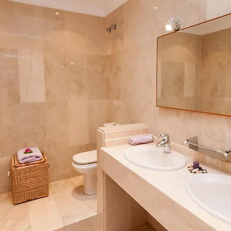Villa Meloneras Luxury Retreat In Gran Canaria Private Heated Pool Beautiful Terrace Bbq Short Distance From Meloneras And Mapalomas Beach,