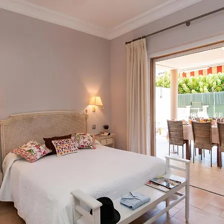 Villa Meloneras Luxury Retreat In Gran Canaria Private Heated Pool Beautiful Terrace Bbq Short Distance From Meloneras And Mapalomas Beach, Las Palmas de Gran Canaria
