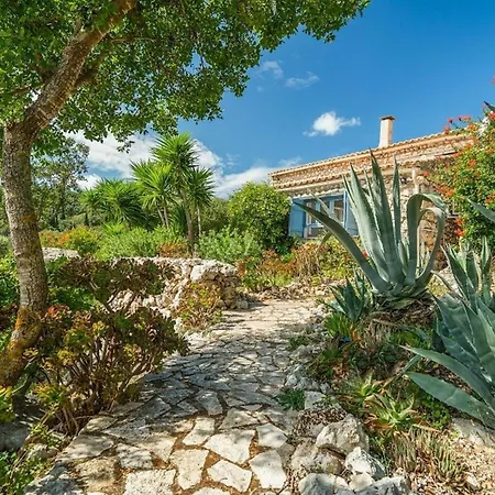 Meloneras Luxury Retreat In Gran Canaria Private Heated Pool Beautiful Terrace Bbq Short Distance From Meloneras And Mapalomas Beach, Villa *