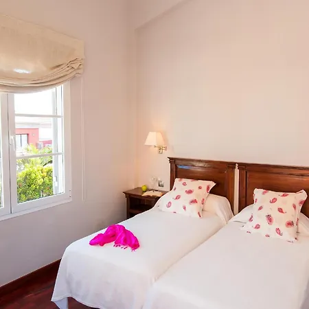 Villa Meloneras Luxury Retreat In Gran Canaria Private Heated Pool Beautiful Terrace Bbq Short Distance From Meloneras And Mapalomas Beach, *