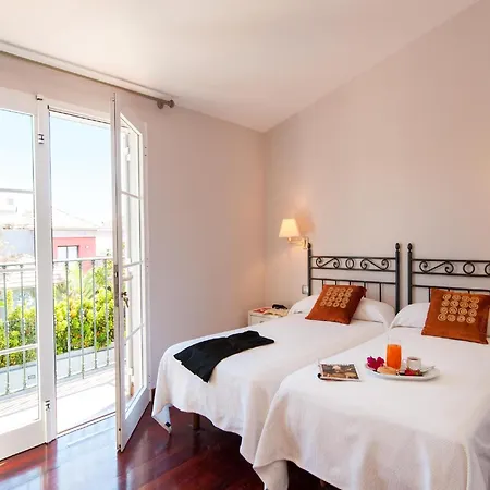 Meloneras Luxury Retreat In Gran Canaria Private Heated Pool Beautiful Terrace Bbq Short Distance From Meloneras And Mapalomas Beach, Las Palmas de Gran Canaria