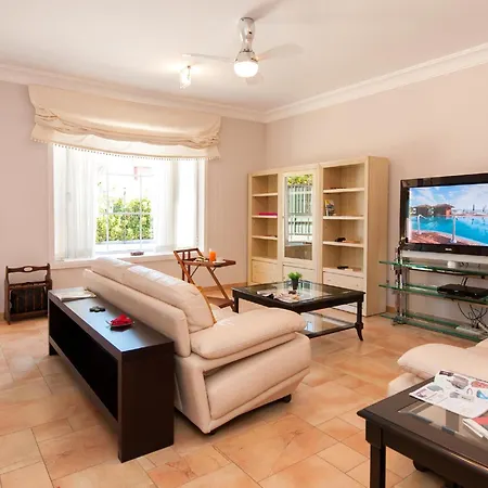 Meloneras Luxury Retreat In Gran Canaria Private Heated Pool Beautiful Terrace Bbq Short Distance From Meloneras And Mapalomas Beach, Vila